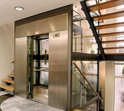江蘇家用微型電梯廠家