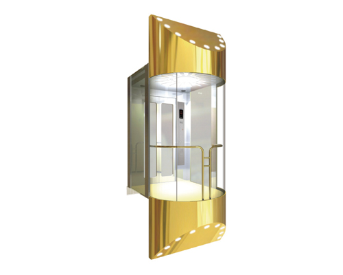 Car Decoration Car Decoration