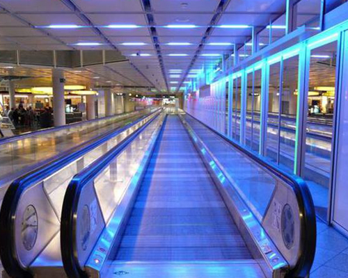 乘客電梯保養 乘客電梯保養