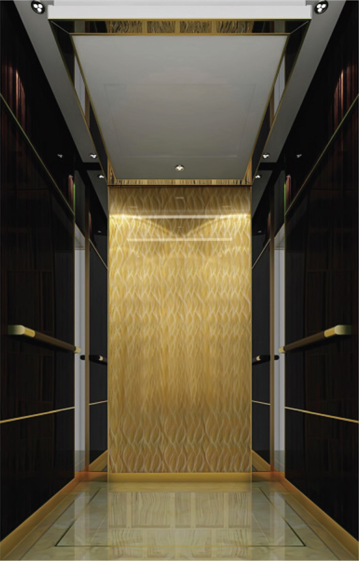 Car Decoration Car Decoration